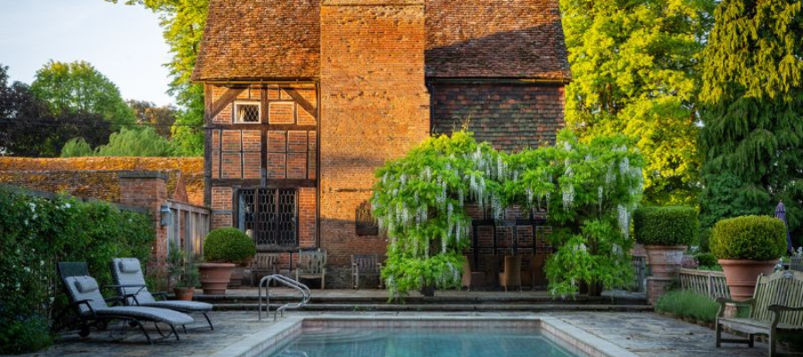 Cotswold Bankview - May Half Term in the Cotswolds 2026: Family Days Out & Events Bolthole Retreats